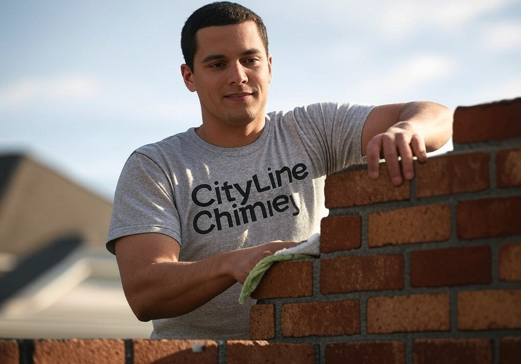 Reliable and Thorough Chimney Cleaning in Kenton Vale, NC
